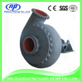 China-Fabrik 10 Zoll-Kies-Pumpe